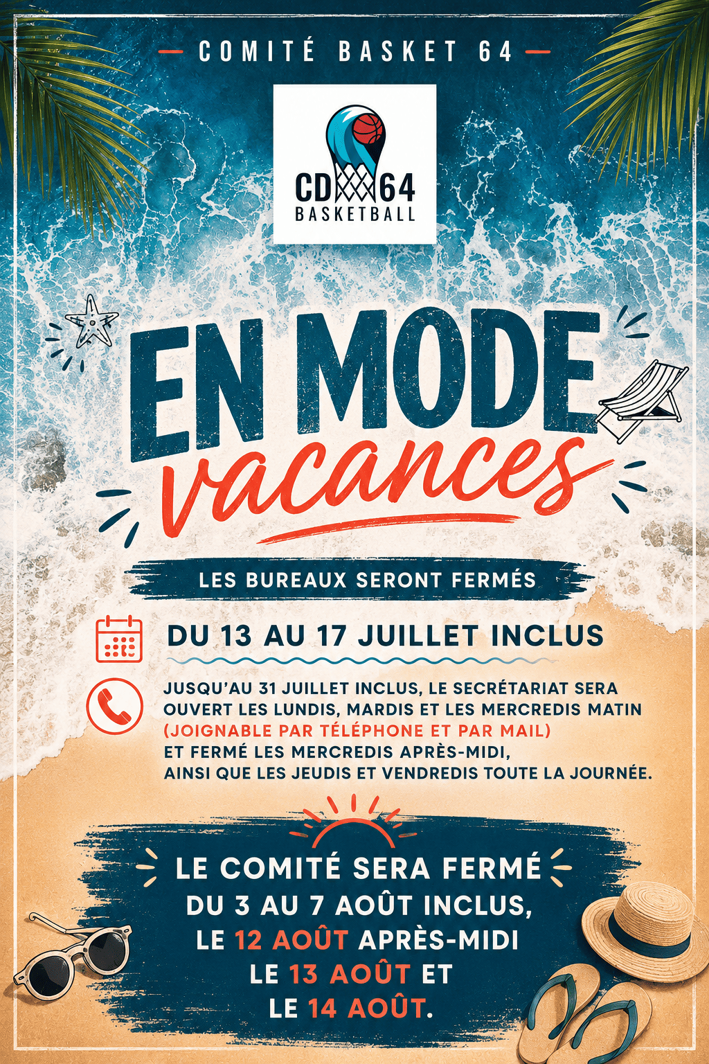 ChatGPT Image 10 juil. 2026 15 55 50
