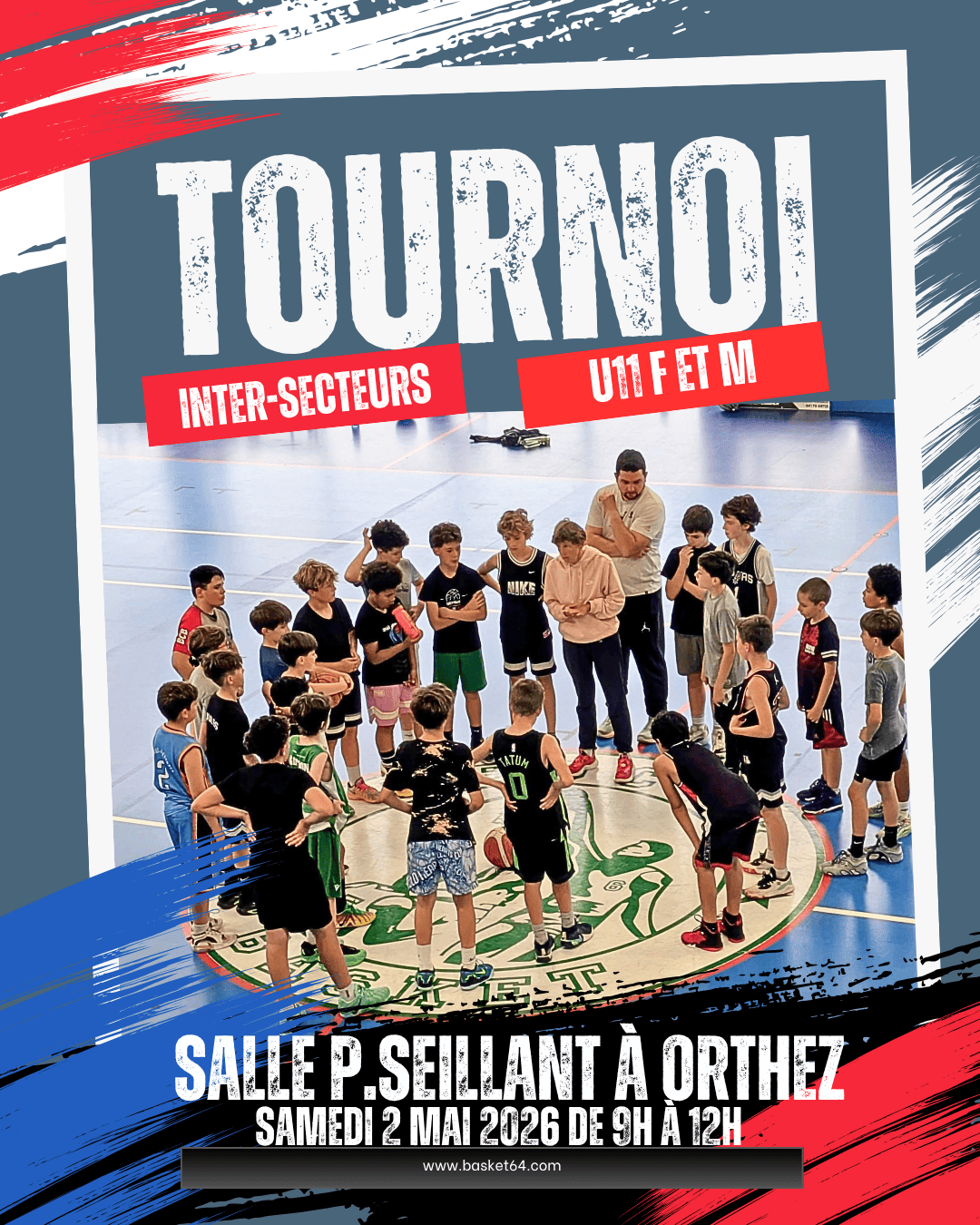 Copie de Publication tirage coupe PA